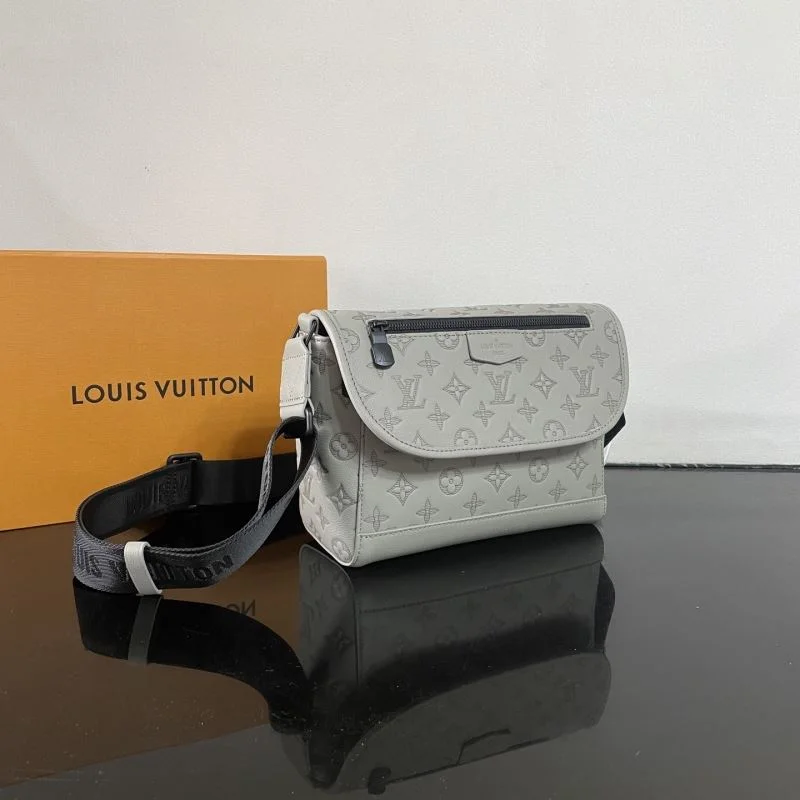 Sophisticated Louis Vuitton Satchel Bags 41574