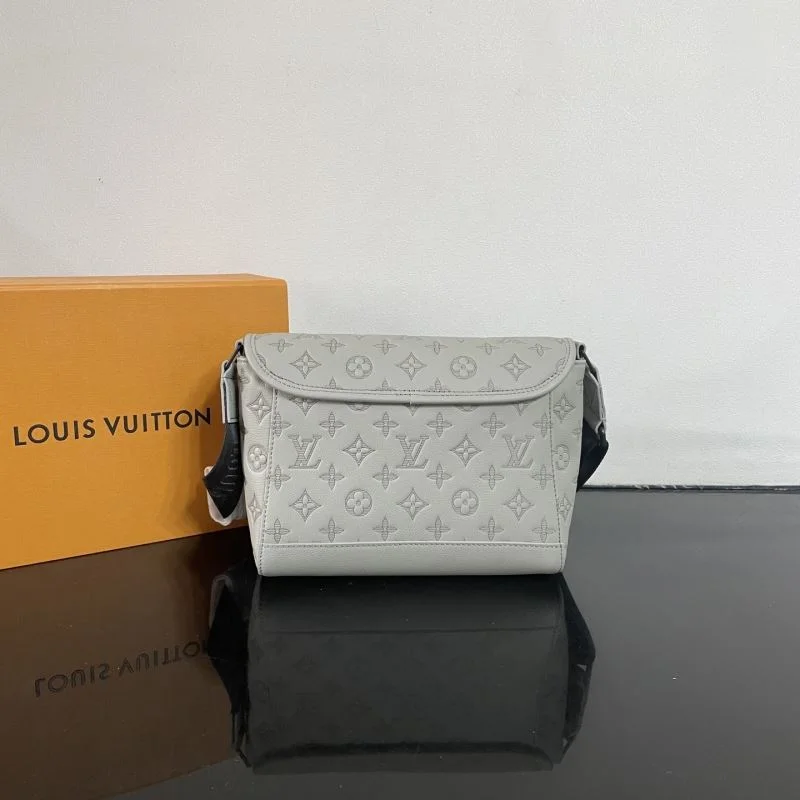 Sophisticated Louis Vuitton Satchel Bags 41574