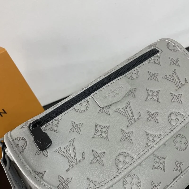 Sophisticated Louis Vuitton Satchel Bags 41574