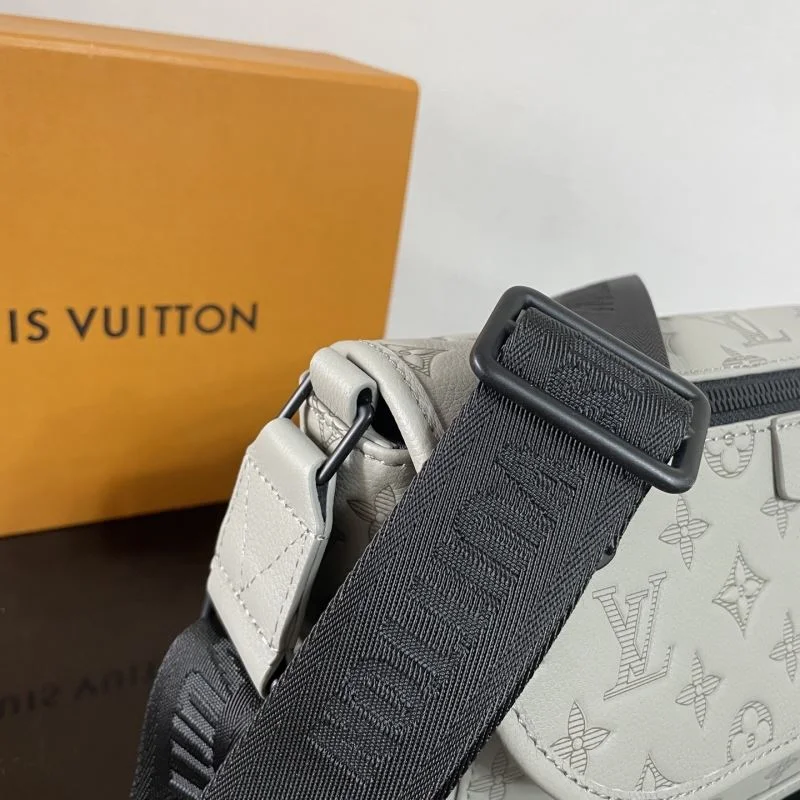 Sophisticated Louis Vuitton Satchel Bags 41574