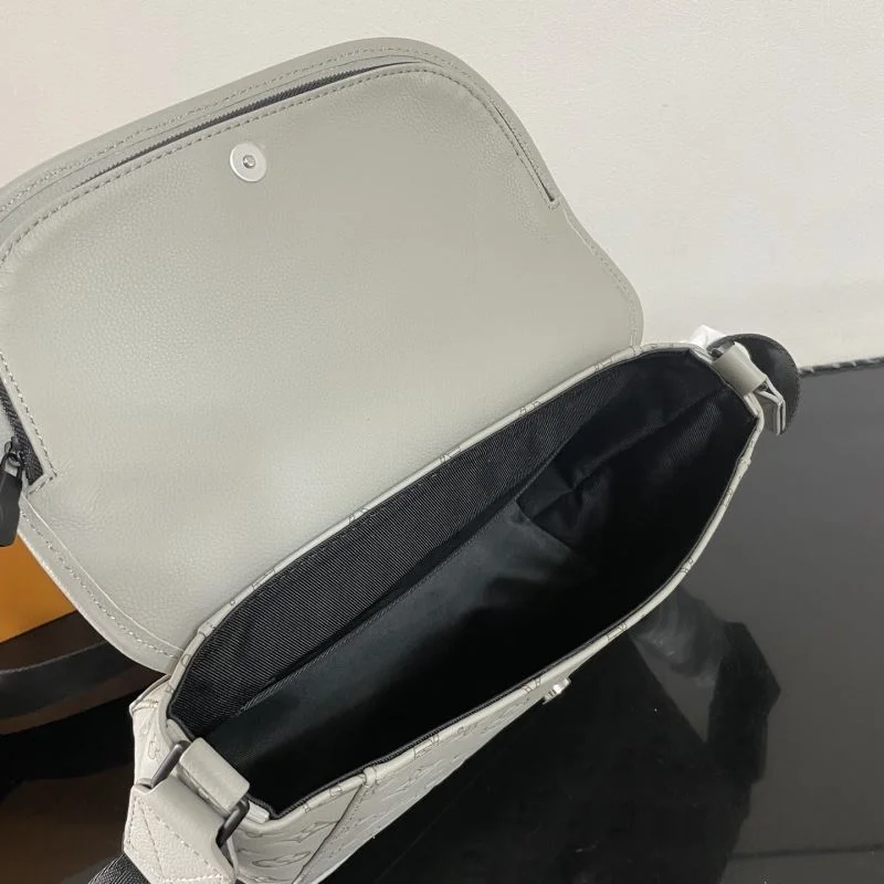 Sophisticated Louis Vuitton Satchel Bags 41574