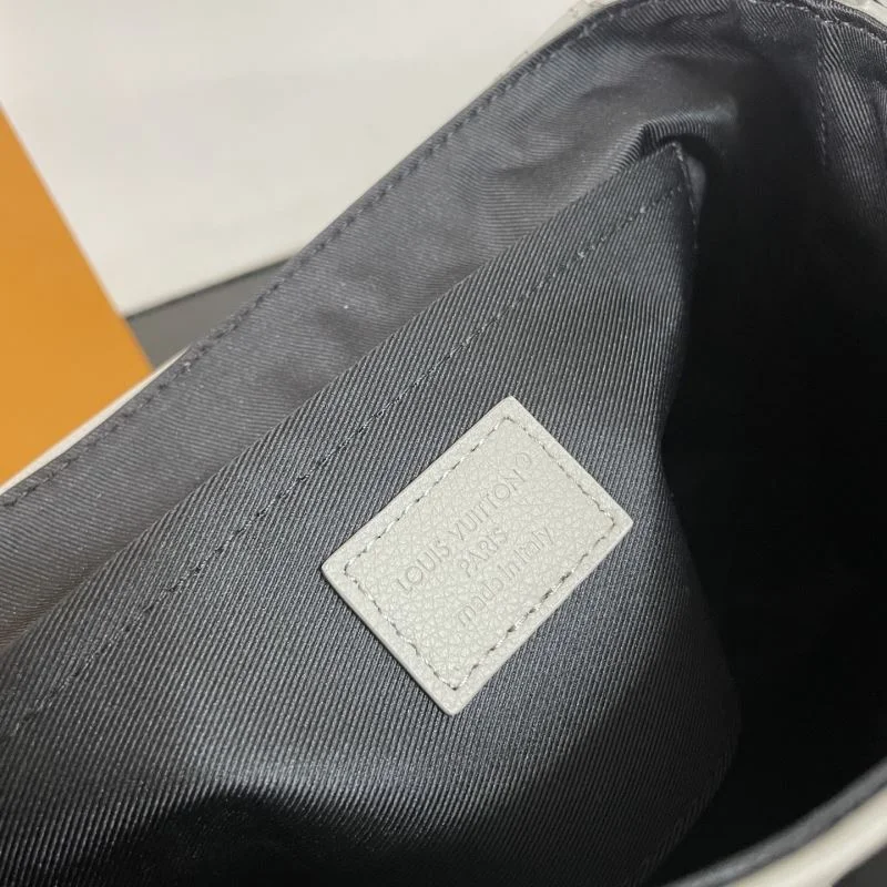 Sophisticated Louis Vuitton Satchel Bags 41574