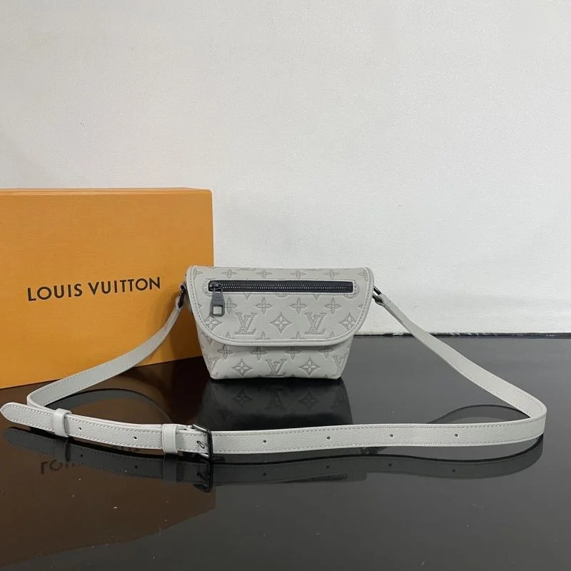 Louis Vuitton Satchel Bags Trendy 41531