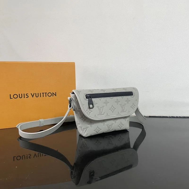 Louis Vuitton Satchel Bags Trendy 41531