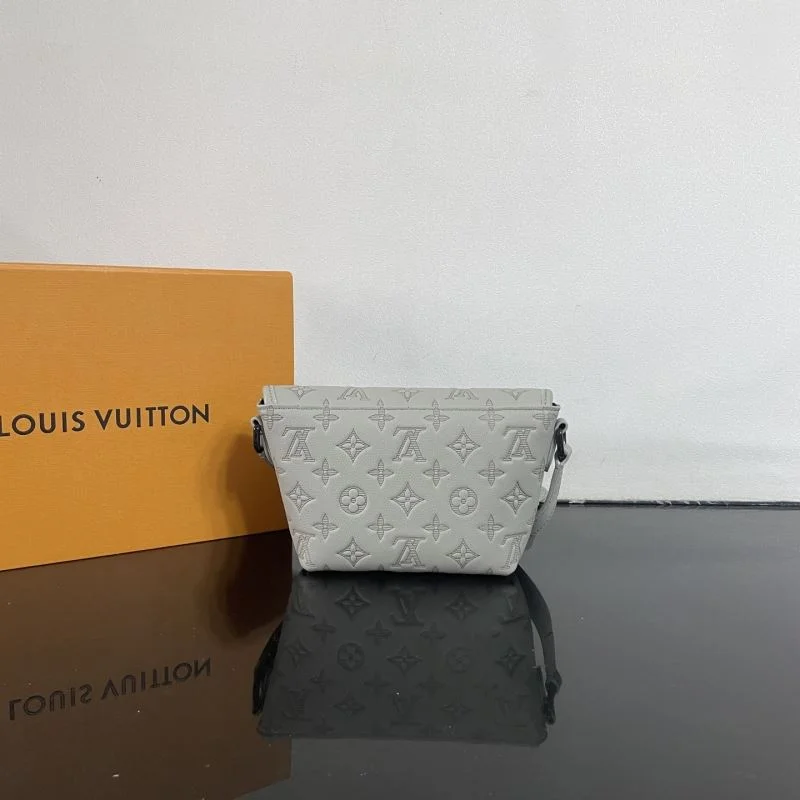 Louis Vuitton Satchel Bags Trendy 41531