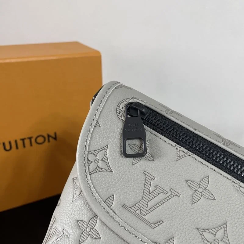 Louis Vuitton Satchel Bags Trendy 41531
