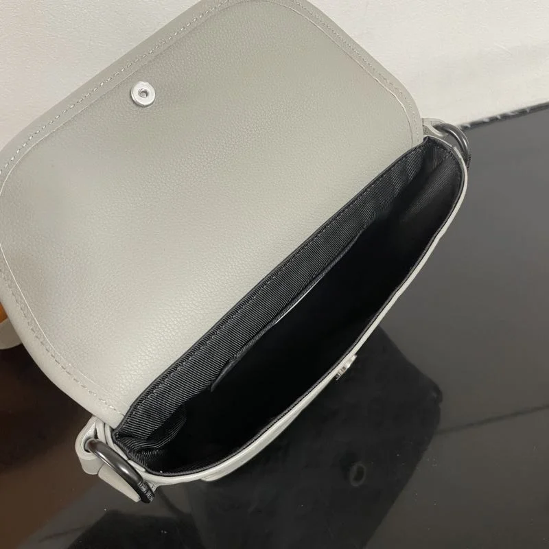 Louis Vuitton Satchel Bags Trendy 41531