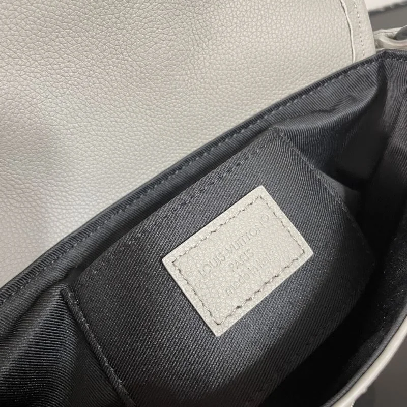 Louis Vuitton Satchel Bags Trendy 41531