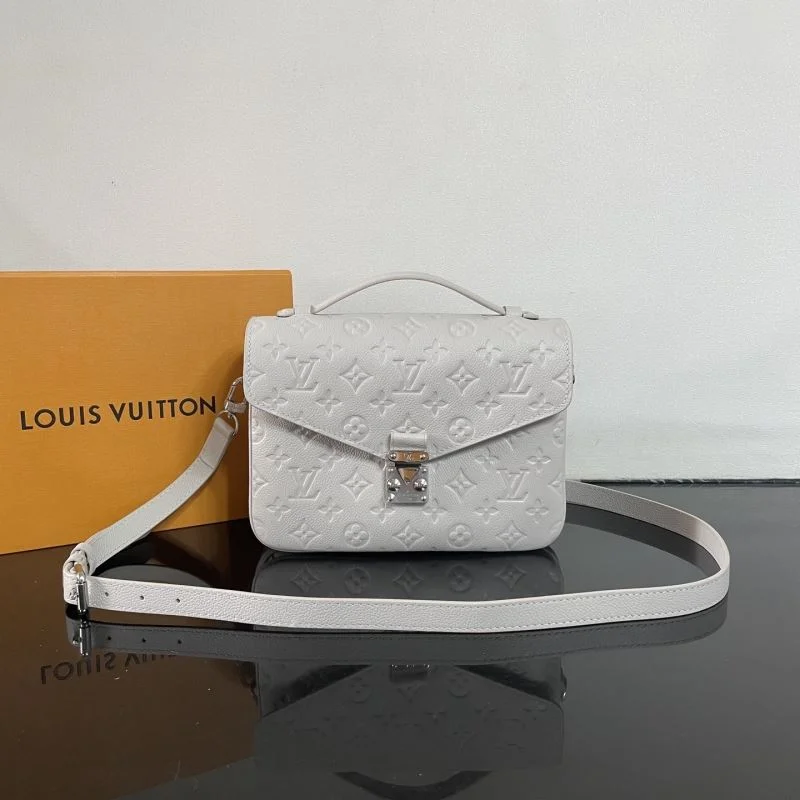 Louis Vuitton Satchel Bags Durable 41532