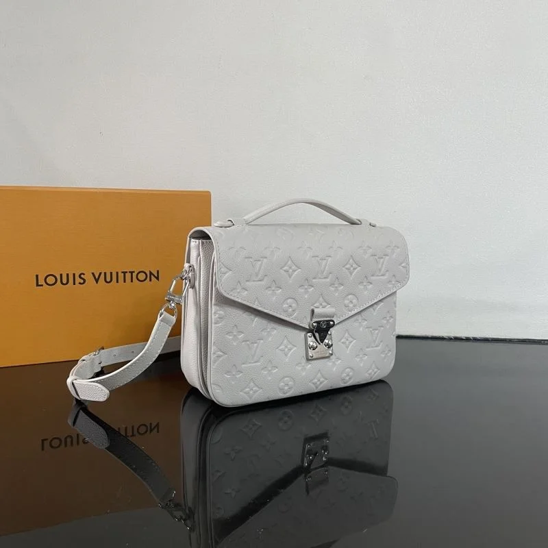 Louis Vuitton Satchel Bags Durable 41532