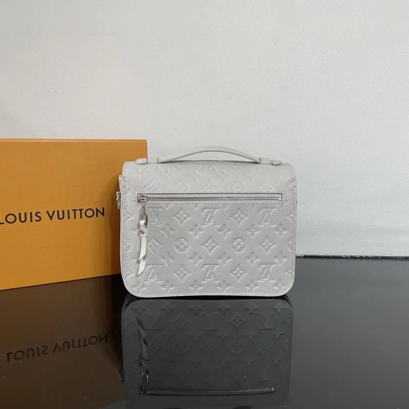 Louis Vuitton Satchel Bags Durable 41532