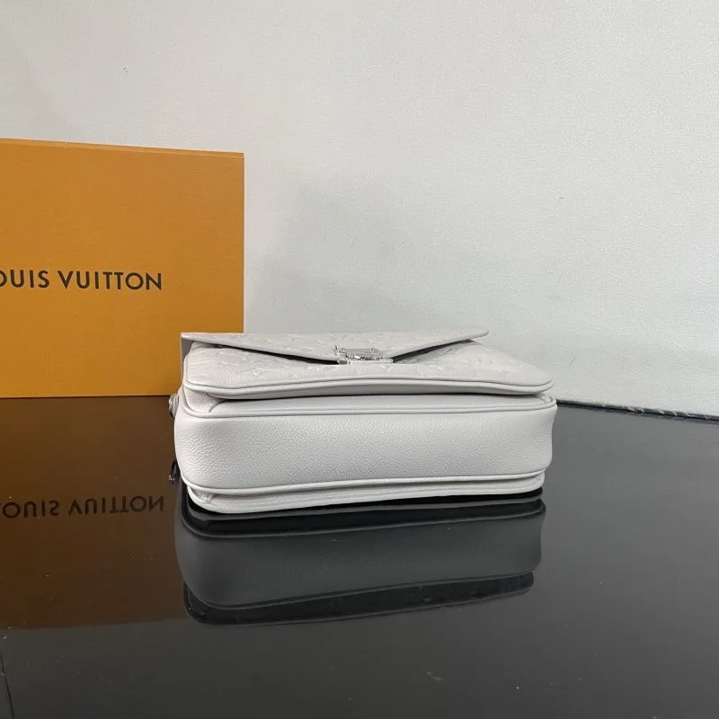 Louis Vuitton Satchel Bags Durable 41532