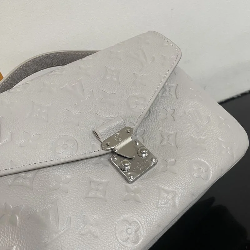 Louis Vuitton Satchel Bags Durable 41532