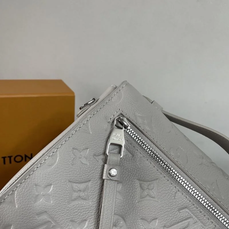 Louis Vuitton Satchel Bags Durable 41532