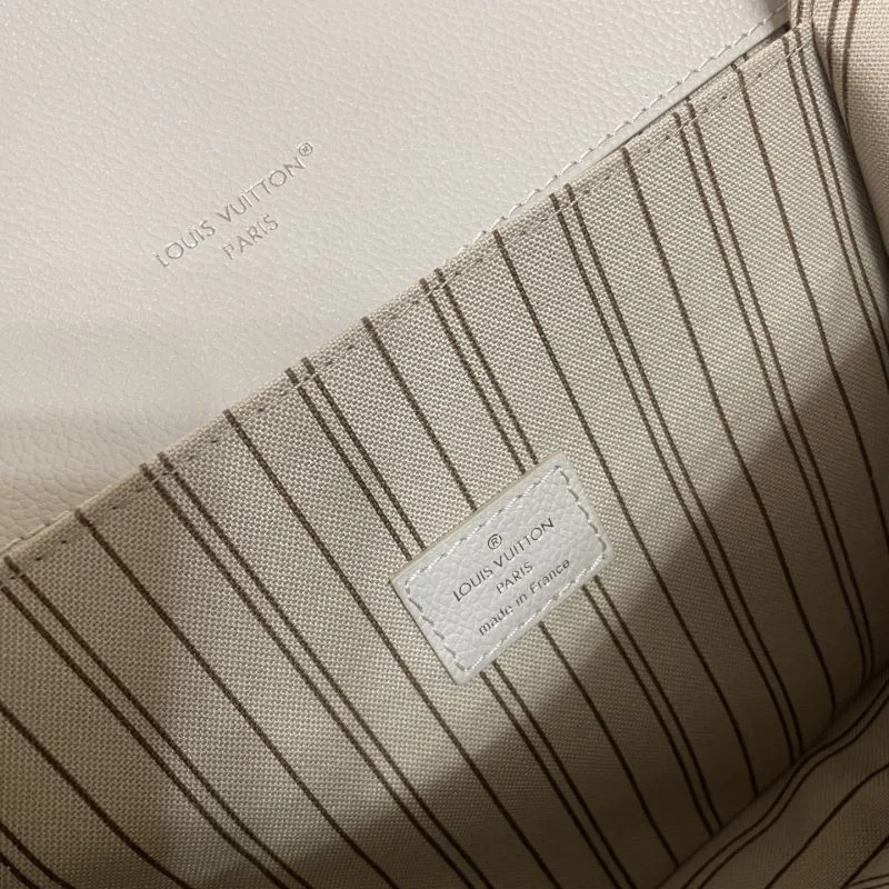 Louis Vuitton Satchel Bags Durable 41532