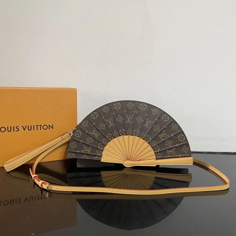 Louis Vuitton Satchel Bags TopPick 41534