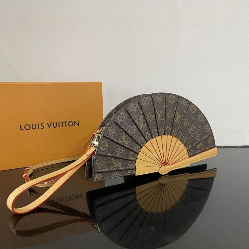 Louis Vuitton Satchel Bags TopPick 41534
