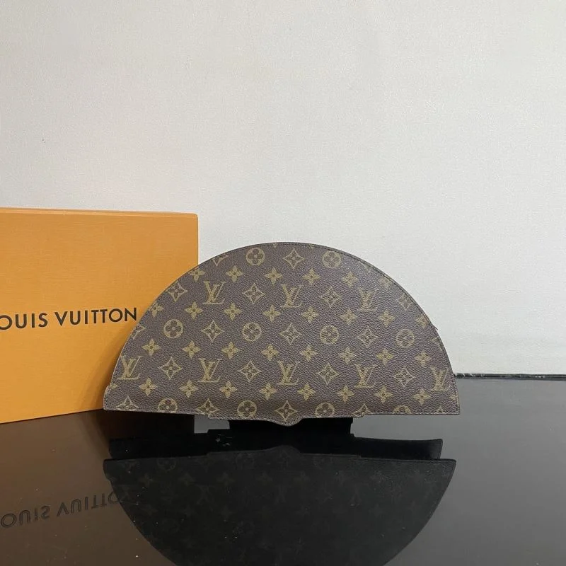 Louis Vuitton Satchel Bags TopPick 41534