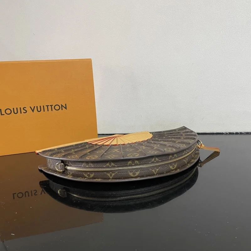 Louis Vuitton Satchel Bags TopPick 41534