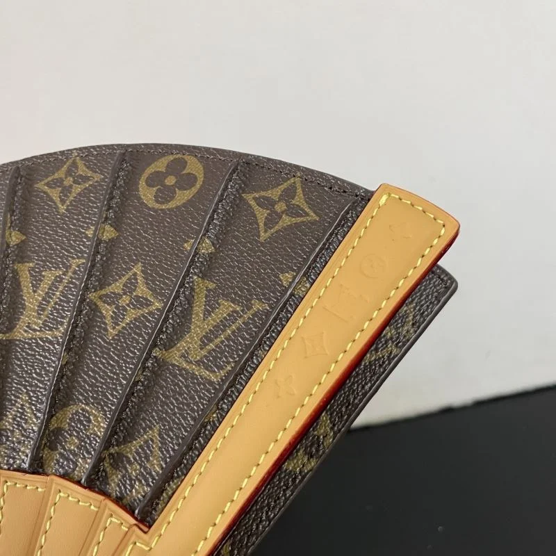 Louis Vuitton Satchel Bags TopPick 41534