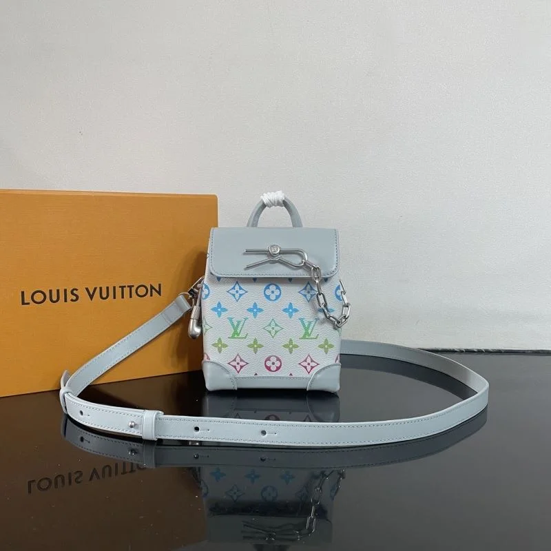 Louis Vuitton Satchel Bags Trendy 41526