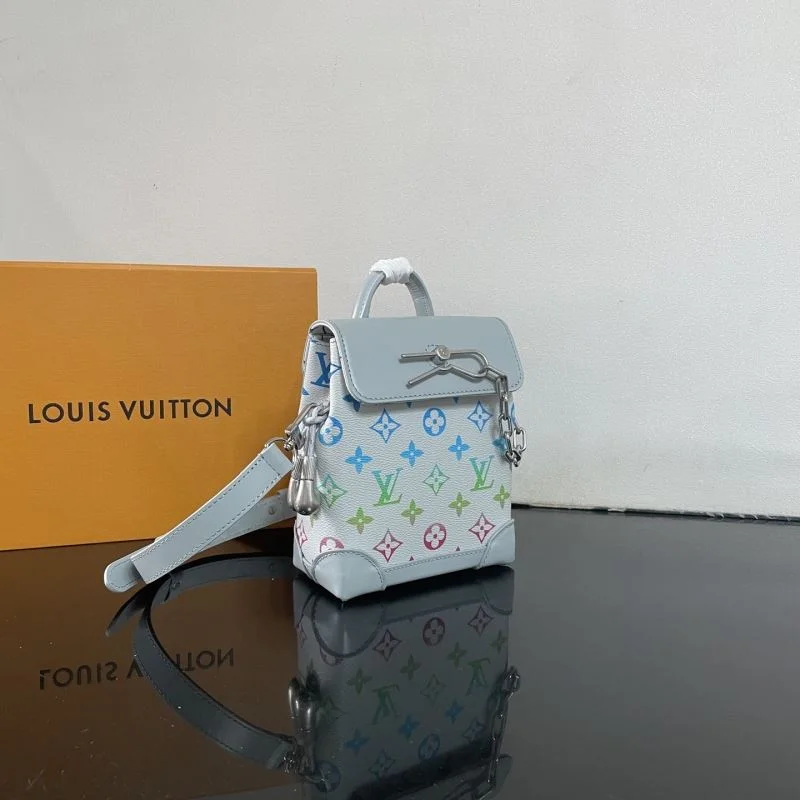 Louis Vuitton Satchel Bags Trendy 41526