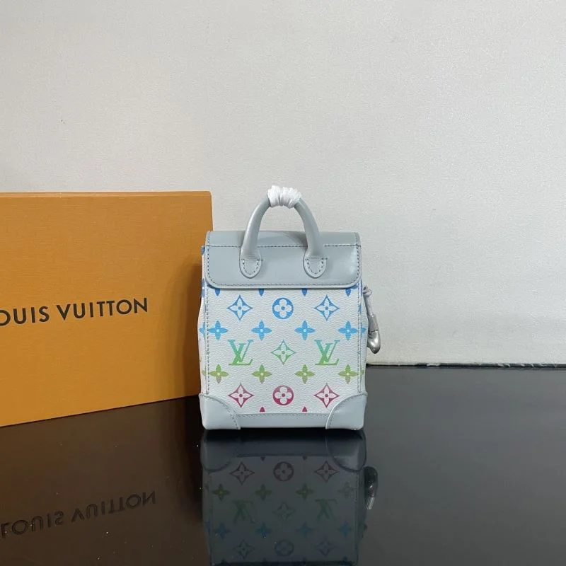 Louis Vuitton Satchel Bags Trendy 41526