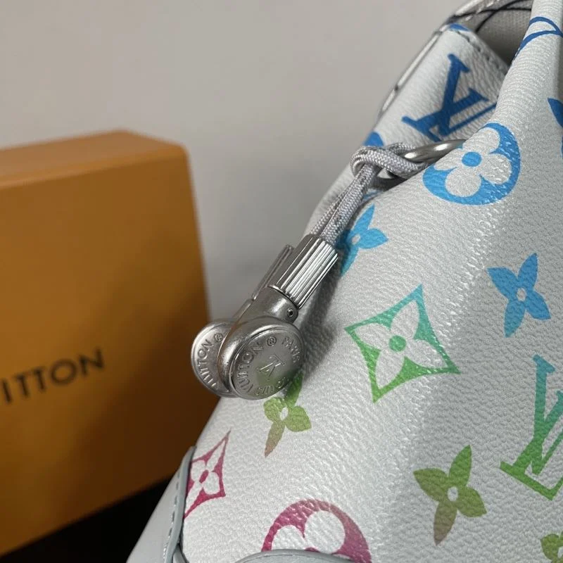 Louis Vuitton Satchel Bags Trendy 41526