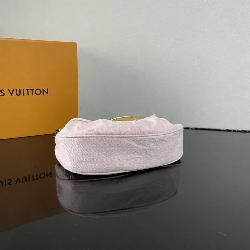 Louis Vuitton Satchel Bags Attractive 41525