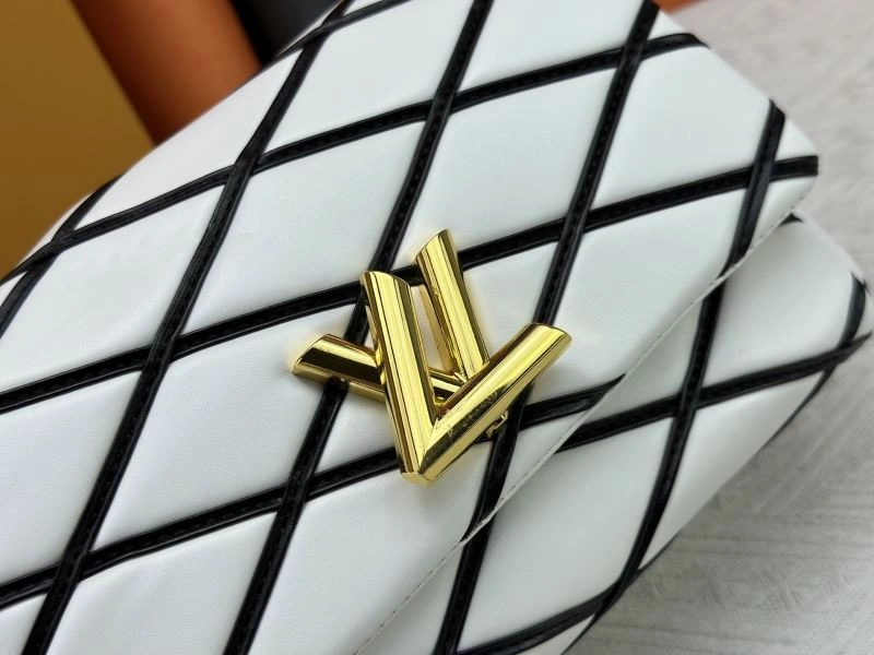 Louis Vuitton Satchel Bags Tailored 80501