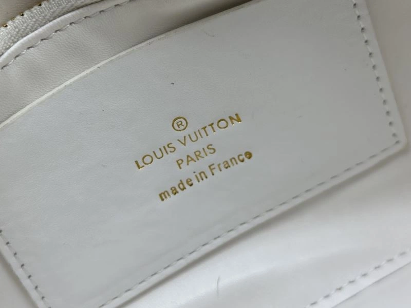 Louis Vuitton Satchel Bags Tailored 80501
