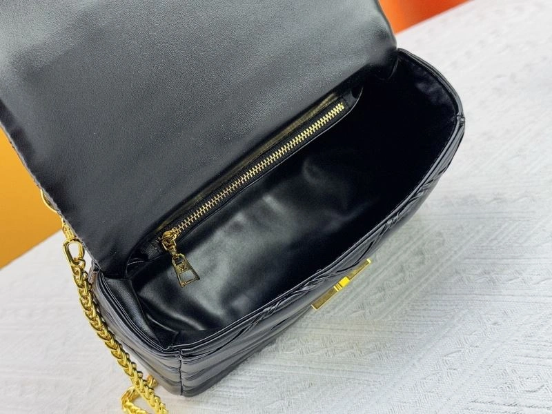 Minimalist Louis Vuitton Satchel Bags 80541
