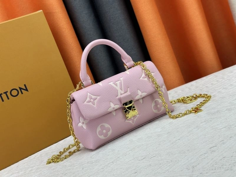 Louis Vuitton Satchel Bags Lightweight 80516