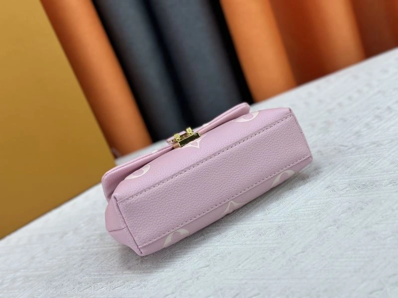 Louis Vuitton Satchel Bags Lightweight 80516