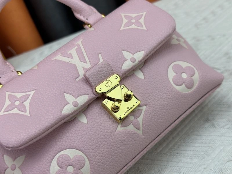 Louis Vuitton Satchel Bags Lightweight 80516