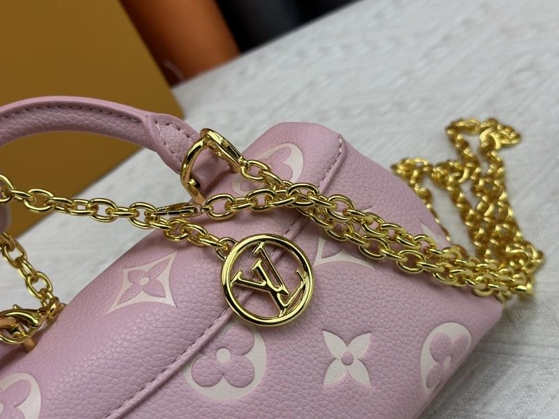 Louis Vuitton Satchel Bags Lightweight 80516