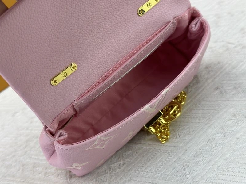 Louis Vuitton Satchel Bags Lightweight 80516