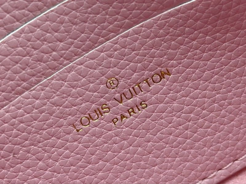 Louis Vuitton Satchel Bags Lightweight 80516
