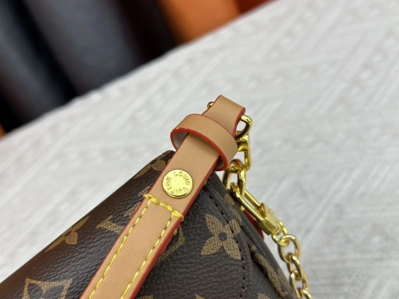 EasyCare Louis Vuitton Satchel Bags 80536