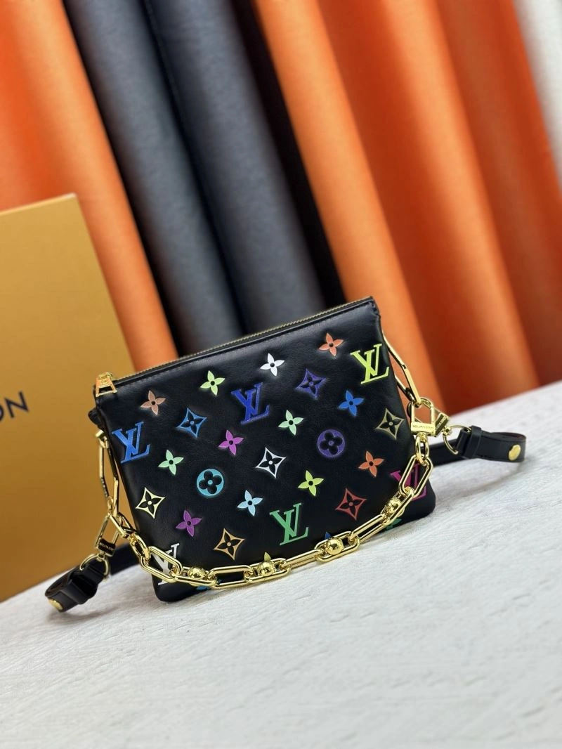 Upgraded Louis Vuitton Satchel Bags 80535