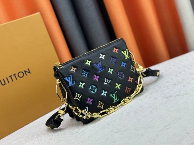 Upgraded Louis Vuitton Satchel Bags 80535