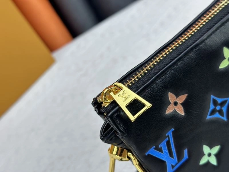 Upgraded Louis Vuitton Satchel Bags 80535