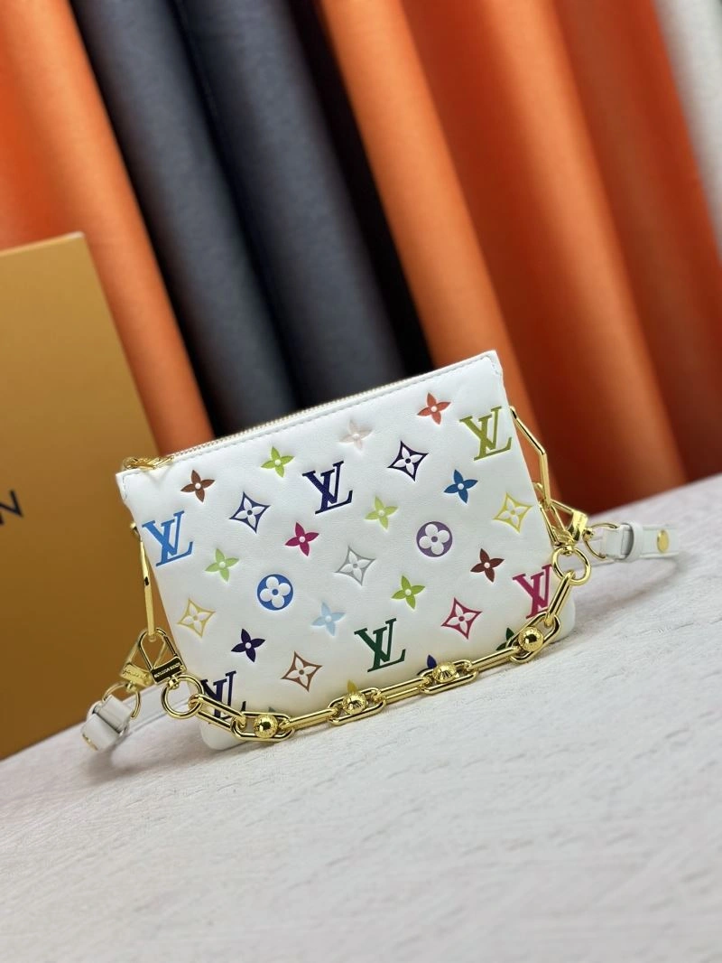 Louis Vuitton Satchel Bags Trendy 80537