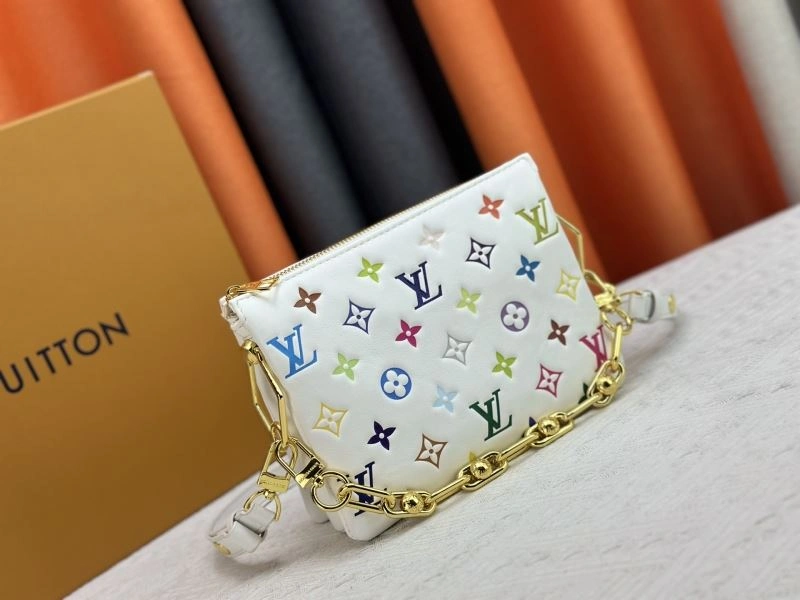 Louis Vuitton Satchel Bags Trendy 80537