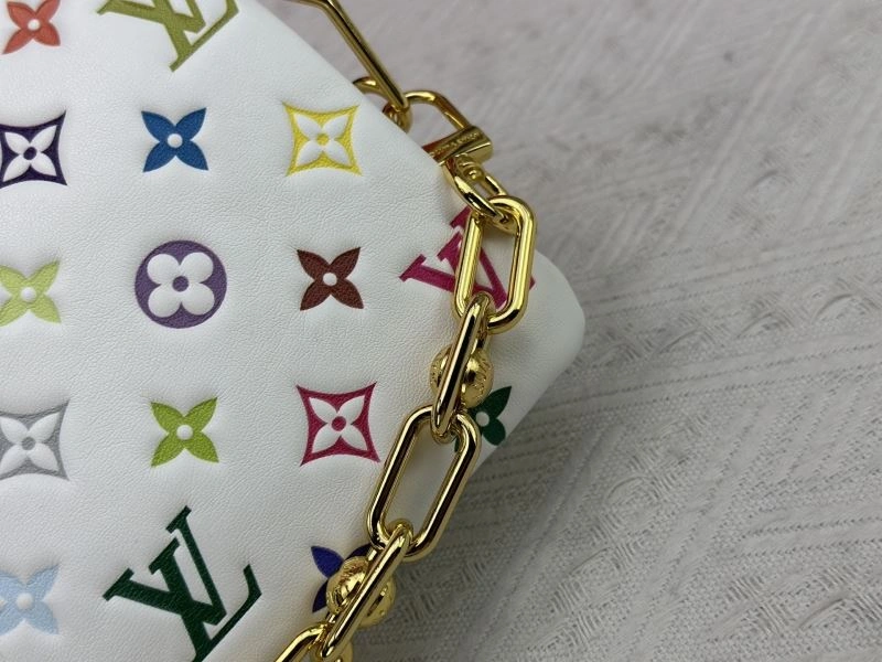 Louis Vuitton Satchel Bags Trendy 80537