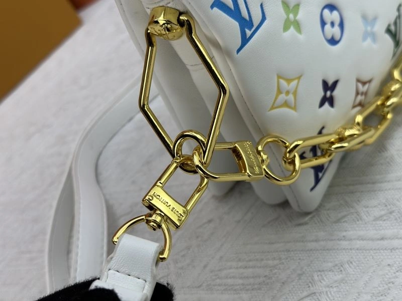 Louis Vuitton Satchel Bags Trendy 80537