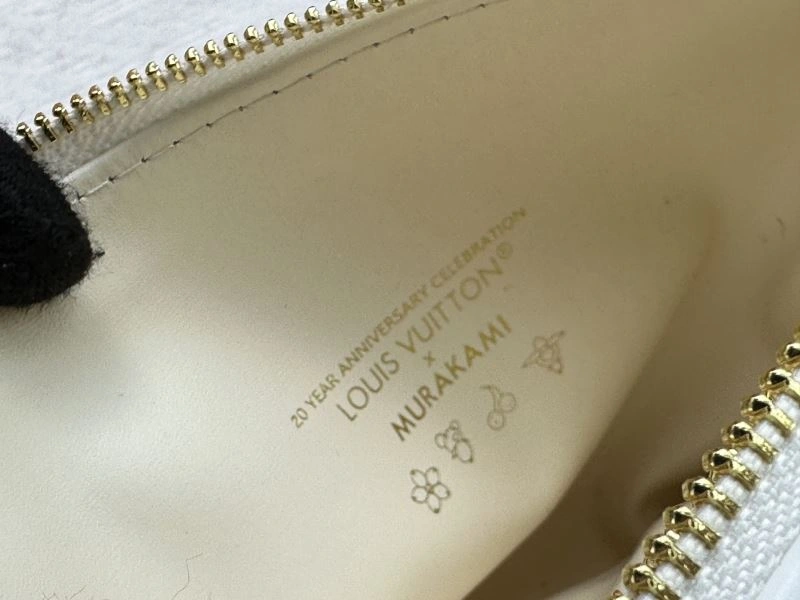 Louis Vuitton Satchel Bags Trendy 80537