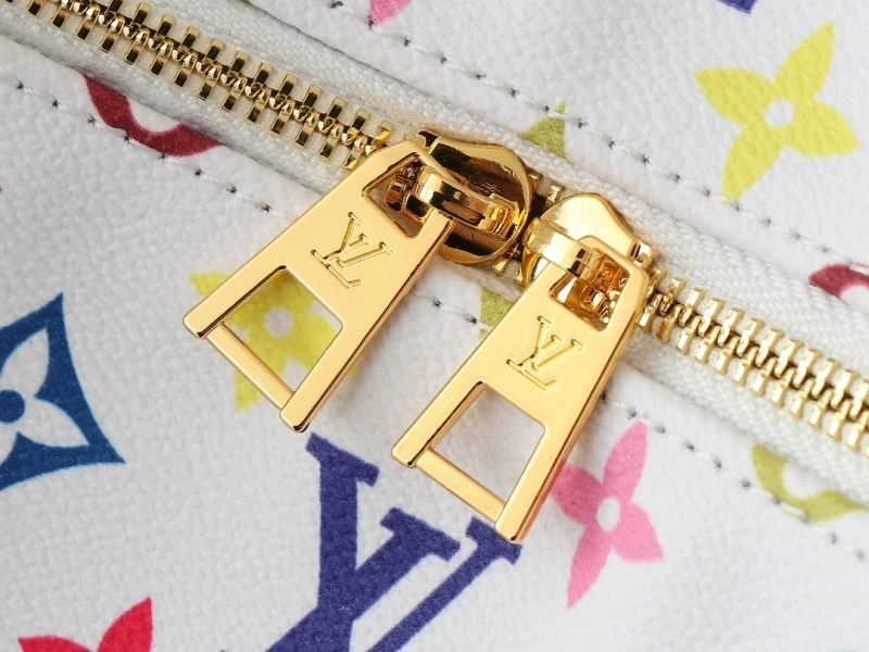 Louis Vuitton Satchel Bags Chic 88604