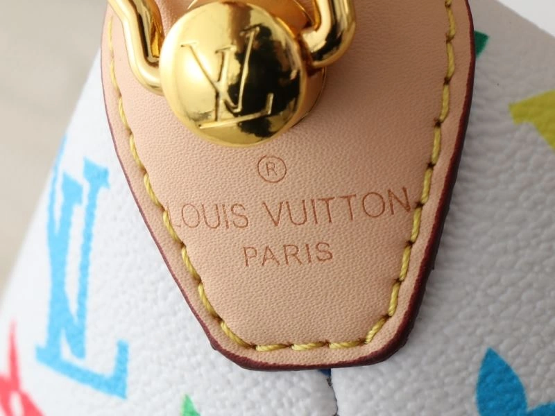 Louis Vuitton Satchel Bags Chic 88604