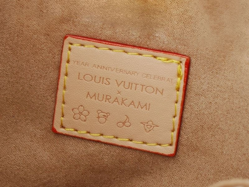 Louis Vuitton Satchel Bags Chic 88604